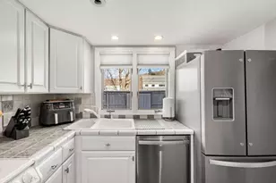 30 Mill Pond, North Andover, MA 01845 - Photo 9