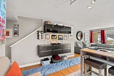 30 Mill Pond #30, North Andover, MA 01845 - Photo 11