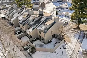 30 Mill Pond, North Andover, MA 01845 - Photo 1