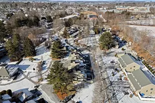 30 Mill Pond, North Andover, MA 01845 - Photo 39