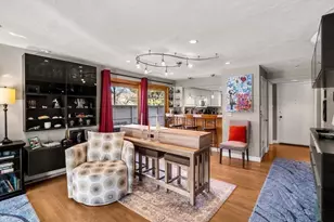 30 Mill Pond, North Andover, MA 01845 - Photo 13