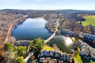 30 Mill Pond, North Andover, MA 01845 - Photo 41