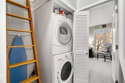 30 Mill Pond #30, North Andover, MA 01845 - Photo 25