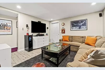 30 Mill Pond #30, North Andover, MA 01845 - Photo 29