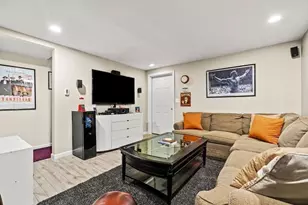 30 Mill Pond, North Andover, MA 01845 - Photo 29