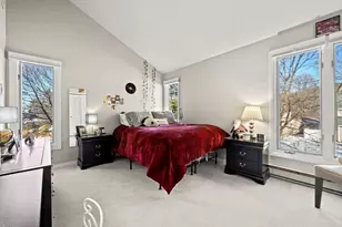 30 Mill Pond, North Andover, MA 01845 - Photo 23