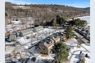 30 Mill Pond #30, North Andover, MA 01845 - Photo 35