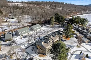 30 Mill Pond, North Andover, MA 01845 - Photo 35