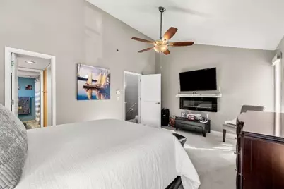 30 Mill Pond #30, North Andover, MA 01845 - Photo 19