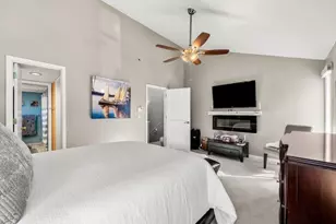 30 Mill Pond, North Andover, MA 01845 - Photo 19