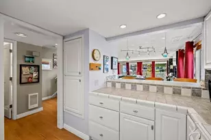 30 Mill Pond, North Andover, MA 01845 - Photo 7