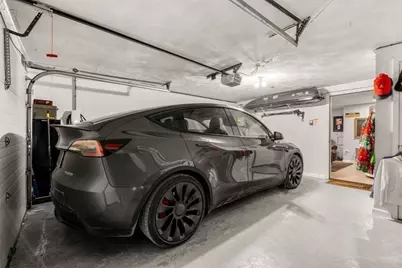 30 Mill Pond #30, North Andover, MA 01845 - Photo 31