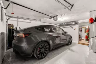 30 Mill Pond, North Andover, MA 01845 - Photo 31