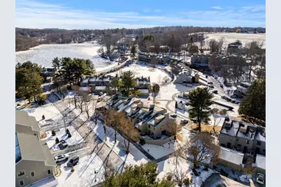 30 Mill Pond #30, North Andover, MA 01845 - Photo 37