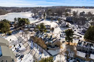 30 Mill Pond, North Andover, MA 01845 - Photo 37