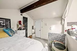 30 Mill Pond, North Andover, MA 01845 - Photo 27