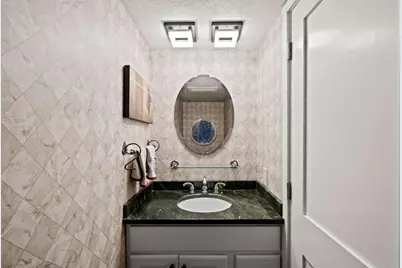 30 Mill Pond #30, North Andover, MA 01845 - Photo 17