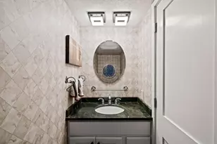 30 Mill Pond, North Andover, MA 01845 - Photo 17