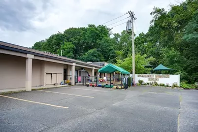 61 Nicholas Rd #3, Framingham, MA 01701 - Photo 5