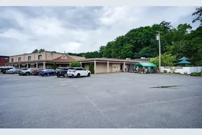 61 Nicholas Rd #3, Framingham, MA 01701 - Photo 7