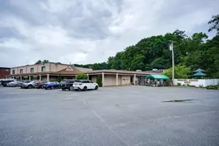 61 Nicholas Rd, Framingham, MA 01701 - Photo 7