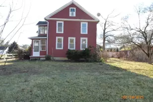 49 South St, Agawam, MA 01001 - Photo 1