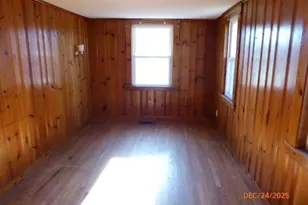 49 South St, Agawam, MA 01001 - Photo 3