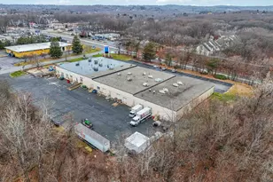 910 Boston Tpke, Shrewsbury, MA 01545 - Photo 11