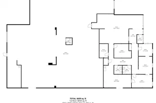 910 Boston Tpke, Shrewsbury, MA 01545 - Photo 3