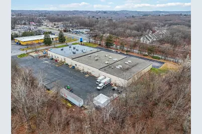 910 Boston Tpke #6, Shrewsbury, MA 01545 - Photo 11