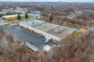 910 Boston Tpke, Shrewsbury, MA 01545 - Photo 11