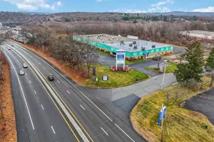 910 Boston Tpke, Shrewsbury, MA 01545 - Photo 7
