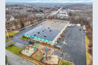 910 Boston Tpke #6, Shrewsbury, MA 01545 - Photo 9