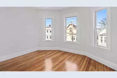 33 Harbor View Street #1, Boston, MA 02125 - Photo 5