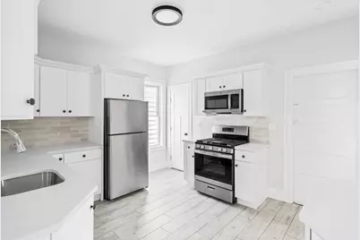 33 Harbor View Street #1, Boston, MA 02125 - Photo 1