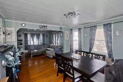 41 Embury St, Springfield, MA 01109 - Photo 35