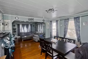 41 Embury St, Springfield, MA 01109 - Photo 35