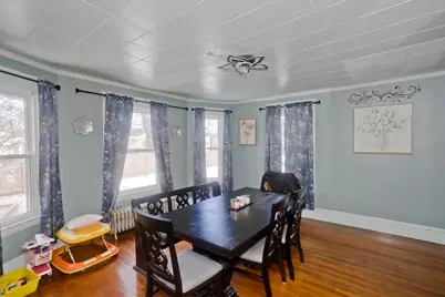 41 Embury St, Springfield, MA 01109 - Photo 39