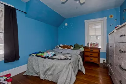 41 Embury St, Springfield, MA 01109 - Photo 25