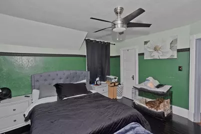 41 Embury St, Springfield, MA 01109 - Photo 19