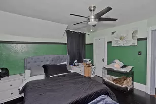 41 Embury St, Springfield, MA 01109 - Photo 19