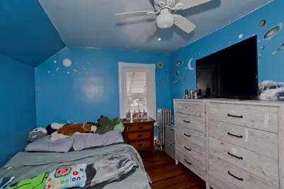 41 Embury St, Springfield, MA 01109 - Photo 23