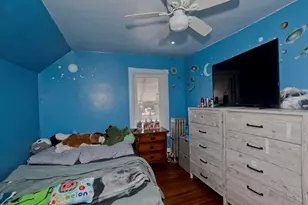 41 Embury St, Springfield, MA 01109 - Photo 23