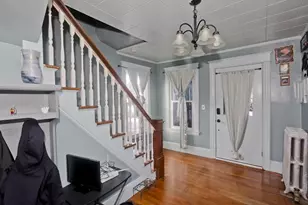 41 Embury St, Springfield, MA 01109 - Photo 13