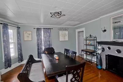 41 Embury St, Springfield, MA 01109 - Photo 37