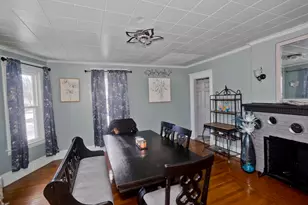 41 Embury St, Springfield, MA 01109 - Photo 37