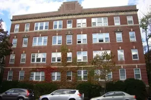 1699 Cambridge, Cambridge, MA 02138 - Photo 7
