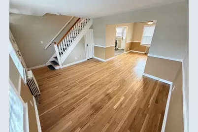 474 Coldspring Avenue #474, West Springfield, MA 01089 - Photo 9