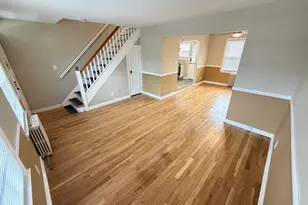 474 Cold Spring Ave, West Springfield, MA 01089 - Photo 9