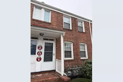 474 Coldspring Avenue #474, West Springfield, MA 01089 - Photo 19